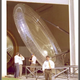 Image for article titled Is There Anything Space Balloons Can't Do?